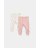 MOTHERCARE kelnės 2 vnt., FB369 644093