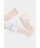 MOTHERCARE galvos juosta, EB451 624233