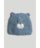 MOTHERCARE kepurė, AV09101 