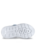 GEOX laisvalaikio batai, B454TD-01454-C4507, 27 dydis 