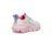 GEOX laisvalaikio batai, J55N5A-0T99J-C0406, 36 dydis 