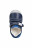 GEOX Sportiniai bateliai Navy/Royal B0239B-08522-C4226 B0239B-08522-C4226-1