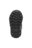 GEOX žieminiai batai B566MC-0NFLV-C7016, 27 dydis 