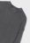 MAYORAL megztinis, black, 7.302-80, 166 cm 
