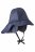 REIMA Neperšlampama kepurė Rainy Navy 528409-6980 528409-6980-48