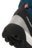 VIKING žieminiai batai EXPOWER WARM GTX PULL ON, 3-95005-55, 25 dydis 