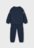 MAYORAL sportinis kostiumas, navy, 4.809-73, 10 cm 