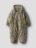 NAME IT kombinezonas SNOW, 13245311, 74/80 cm 