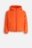 MOKIDA striukė OUTERWEAR, oranžinė, ZM5152702OWR-006-164, 164 cm 