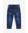 MOTHERCARE Kelnės, VD992 415250