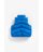 MOTHERCARE Liemenė, ZA867 527977