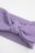 COCCODRILLO galvos juosta, violetinė, WC6310112ASG-016-050, 50/52 dydis 
