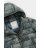 MOTHERCARE striukė, FC766 638239