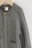 NEXT susegamas megztinis, K82052, 74-80 cm 