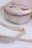 COCCODRILLO rankinukas ACCESSORIES, rožinis, WC5301208ACC-007-000, one size cm 