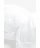 MOTHERCARE kepurė 2vnt RA547 365569