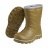CELAVI pašiltinti guminiai batai, alyvuogių spalvos, 34 dydis, 320145-9564 320145-9564-29