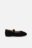 COCCODRILLO batai SHOES GIRL, juodi, WC5212202SHG-021-035, 35 cm 