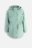 COCCODRILLO striukė OUTERWEAR GIRL KIDS, žalia, WC5152404OGK-027-122, 122 cm 