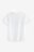 NEXT marškinėliai trumpomis rankovėmis, 682085 152 
