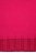 REIMA Kepurė Rinne Raspberry pink 538078-4651-052 538078-4651-052