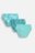 COCCODRILLO kelnaitės PANTIES, žalios, WC5409305PAN-012-140, 140 cm 