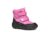 GEOX žieminiai batai B4654B-0FU50-C8062, 27 dydis 