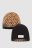 COCCODRILLO kepurė ACCESSORIES SPRING GIRL, multicoloured, WC3364307ASG-022 WC3364307ASG-022-050