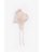 MOTHERCARE Kepurė, ZA310 546859