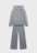 MAYORAL kelnės, steel, 7.585-20 