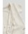 MOTHERCARE 3 dalių komplektas kūdikiui, LL802 74 