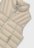 MAYORAL liemenė, limestone, 7.305-85 