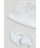 MOTHERCARE 8 dalių komplektas kūdikiui, LK406 62 