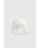 MOTHERCARE susegamas megztinis, GF449 