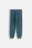 COCCODRILLO kelnės EVERYDAY BOY A, žalios, ZC5120101VBA-011-104, 104 cm 