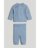 MOTHERCARE džemperis ir kelnės, AV45201 cm 