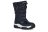GEOX žieminiai sniego batai, juodi, J26FTA-0MNBC-C9280 J26FTA-0MNBC-C9280-2