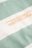 COCCODRILLO marškinėliai ilgomis rankovėmis SAGE TIME BOY KIDS, spalvoti, WC5143101SBK-022-122, 122 cm 
