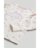 MOTHERCARE pižama, AW07301 cm 