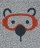 MOTHERCARE megztinis TD930 