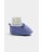 MOTHERCARE tekstiliniai batai, CB520 598885