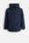 COCCODRILLO striukė OUTERWEAR BOY KIDS, mėlyna, WC5152405OBK-015-122, 122 cm 