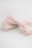 COCCODRILLO plaukų segtukas PETIT BIJOU, rožinis, WC5311736PBJ-007-000, one size cm 