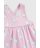 MOTHERCARE suknelė trumpomis rankovėmis, HC649 