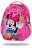 COOLPACK MINNIE MOUSE kuprinė, B48301 B48301