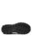 GEOX žieminiai batai J46FRD-050FU-C0659, 37 dydis 