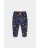 MOTHERCARE sportinės kelnės, CB007 607250