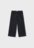 MAYORAL kelnės, black, 4.578-84, 10 cm 