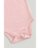 MOTHERCARE 3 dalių komplektas kūdikiui, LK377 74 