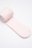 COCCODRILLO pėdkelnės TIGHT COTTON PLAIN, rožinės, 128/134 cm, WC2380201TCP-007 WC2380201TCP-007-056